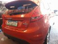 Ford Fiesta S 2013 for sale-5