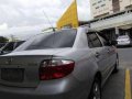 Toyota Vios 1.3E 2004 MT for sale-2