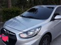 Hyundai Accent 2012 for sale-2