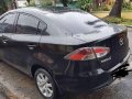 Mazda 2 2011 FOR SALE-0