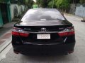 2916 Toyota Camry 2.5V for sale-5