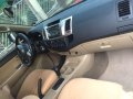 Toyota Hilux G 2014 for sale-3