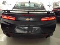 2018 Chevrolet Camaro for sale-3
