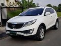 Kia Sportage 2013 for sale-5