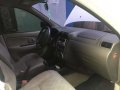 Toyota Avanza G Manual 2009 Top of the line-5