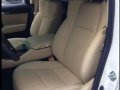 2018 Brandnew Toyota Alphard for sale-5