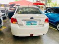 2012 Subaru Impreza 20R at DRC Autos for sale-0