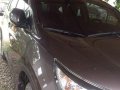 Honda Cr-V 2014 for sale-1