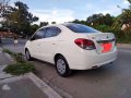 Mitsubishi Mirage G4 Glx 2016 for sale-4