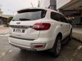 2017 Ford Everest for sale-2