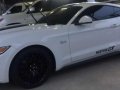 2017 Ford Mustang GT5.0 for sale-0