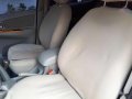 2011 Toyota Innova G - Manual - Diesel-9