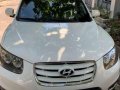 For Sale 2009 Hyundai Santa Fe -7