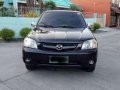 2005 Mazda Tribute for sale-7