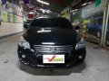 Suzuki Ciaz 2018 for sale-1