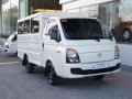 Hyundai H100 2019 for sale-0