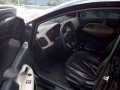 2012 Kia Rio LX 1.2L Manual FRESH UNIT-5