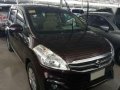 Grab Ltfrb Suzuki Ertiga 2017 automatic-2