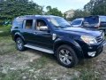 Ford Everets limited 2013 for sale-0