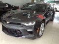 2018 Chevrolet Camaro for sale-0