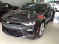 2018 Chevrolet Camaro for sale-3