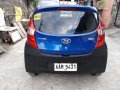 Hyundai Eon 2014 for sale-3