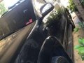 2005 TOYOTA Fortuner V Top of d line 3.0 d4d diesel-4