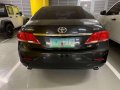 Toyota Camry 3.5 Q 2010 for sale-0