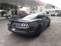 Ford Mustang 2017 For sale-3