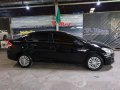 Suzuki Ciaz 2018 for sale-2