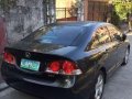 Honda Civic 2009 for sale-0