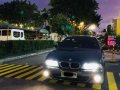 Bmw 523 i AT 1997 for sale-0