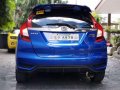 2018 Honda Jazz RS AT EQ rides for sale-3