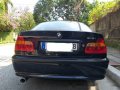 2003 BMW 318i for sale-8