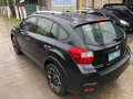 Subaru Premium XV 2013 RUSH SALE-9