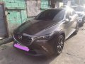 Mazda Cx3 2017 for sale-9