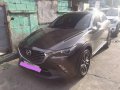 Mazda Cx3 2017 for sale-0