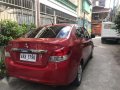 Mitsubishi Mirage G4 GLX 2015 for sale-0