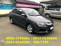 2016 Honda City E for sale-10