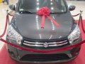 Suzuki Celerio 20119 FOR SALE-1