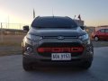 2015 Ford Ecosport for sale -10