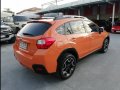 2013 Subaru XV 2.0i CVT for sale-6