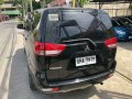 Mitsubishi Fuzion GLX 2015 for sale-5