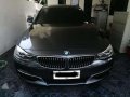 2015 BMW 320D GT diesel for sale-1