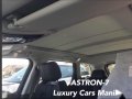 2019 Brandnew Land Rover Range Rover Sport HSE With Discount and Freebies-4