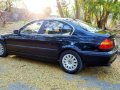 BMW 316I 2005 FOR SALE-1