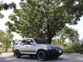 Honda Cr-V 2003 for sale-4
