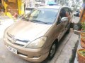 2005 TOYOTA Innova G variant Diesel Automatic Free Transfer of Ownership-10