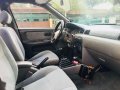 Nissan Sentra S3 1995 for sale-7