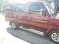 Toyota Tamaraw FX 1996 FOR SALE-5